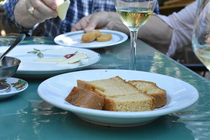 Private Shore Excursion in Gran Canaria - Key Highlights You’ll Feel Immediately