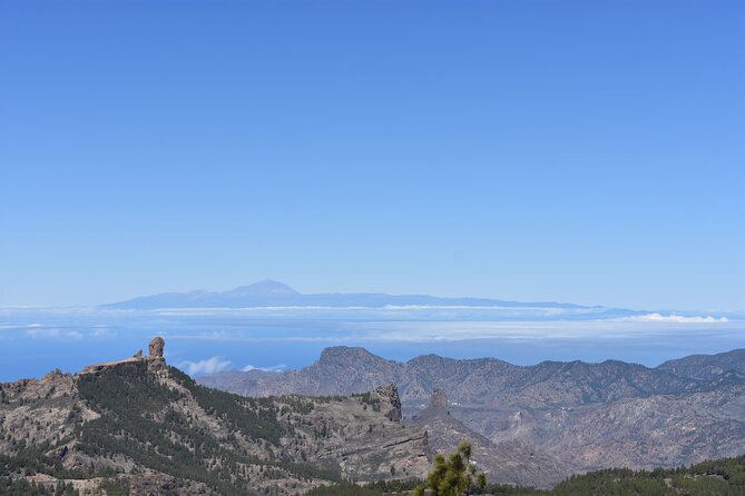 Private Tour Guide in Gran Canaria - Key highlights to know before you go