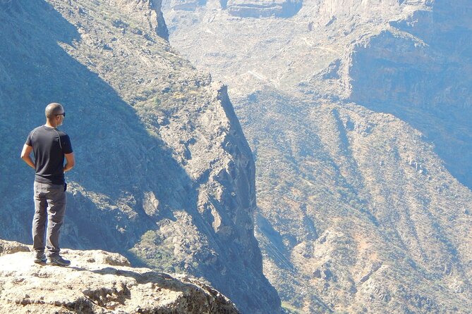 Private Tour Guide in Gran Canaria - What’s included (and why it affects your value)