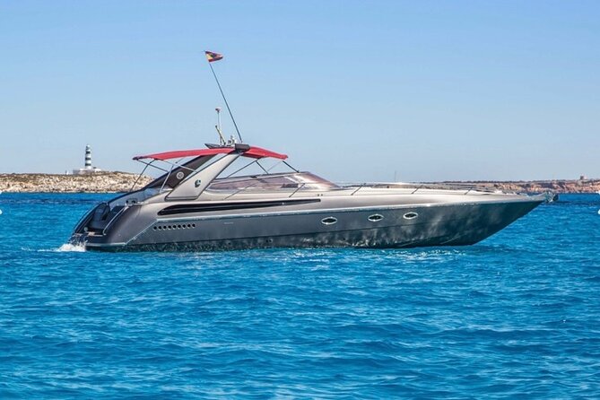 Private Yacht Tour with Drinks and Snorkeling in Gran Canaria - Key highlights