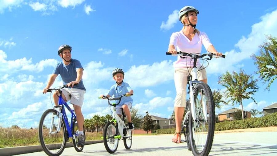 Rent a City Bike 18 gears from 4 hours to 7 days: Maspalomas - Key Highlights You Can Actually Use