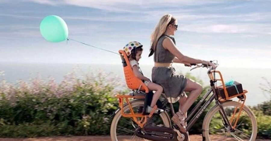 Rent a City Bike 18 gears from 4 hours to 7 days: Maspalomas - A Detour for Curious Minds: Punta de las Mujeres