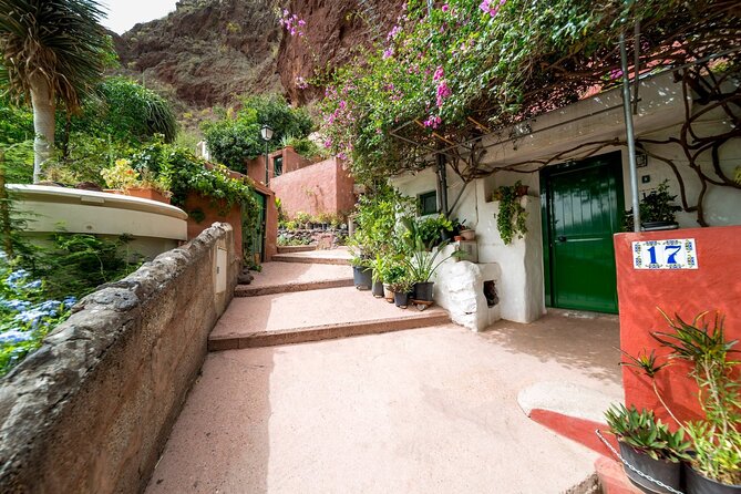 Sea and Mountain Full Day Tour with Lunch - Should You Book This Tour?