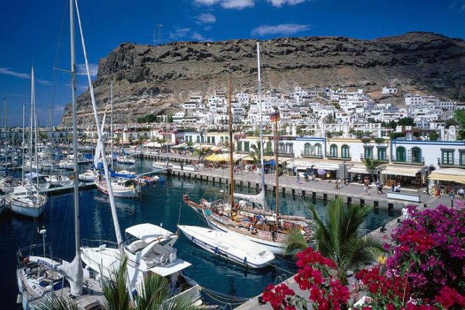 Southern Treasures of Gran Canaria - Key takeaways before you go