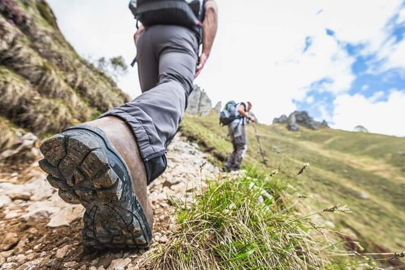 Tejeda: Roque Nublo Base Camp Xperience: Hike, Picnic & More - Price and value: what $53 gets you (and what it doesn’t)