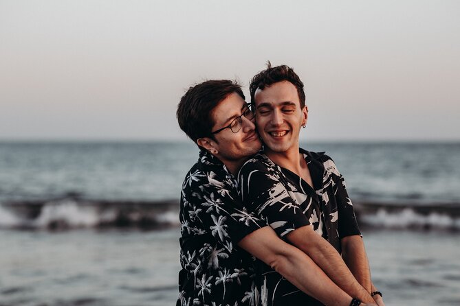 Your photo shoot in Gran Canaria - Key things to know before you book